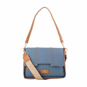 Bolso elegante